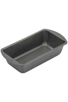 Picture of Good Cook Mini Muffin Pan 12 Cup 1 Ct
