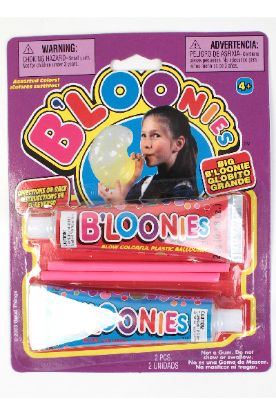 Picture of Best Choice 4 Watt Clear Night Light Bulb 2 Ct