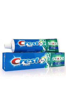 Picture of Kellogg/'s Special K Vanilla & Almond Cereal 12.9 Oz