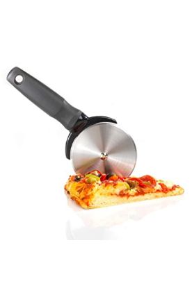 Picture of Bright Way Heavy Duty Extension Cord 15 Ft