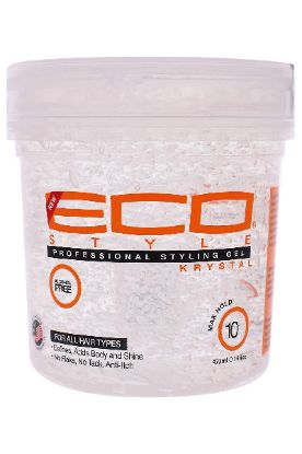 Picture of Banana Boat Kids Mineral Foam Sunscreen Lotion 4 Oz