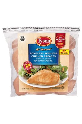 Picture of Alter Eco Professional Styling Gel Olive Oil 3 Oz