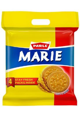 Picture of Parle Marie Biscuits 600 Gm