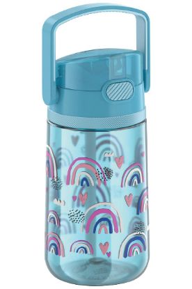 Picture of Hydrating Kids Bottle 1 Ct