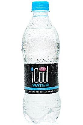Picture of Lasco Icool Water 16.9 Oz