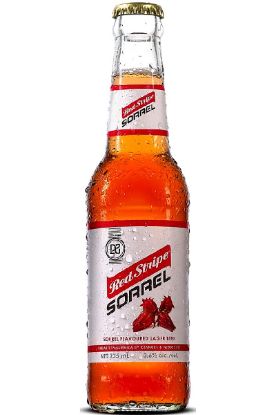 Picture of Royal Jamaican Sorrel 275 Ml