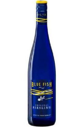 Picture of Riesling 750 Ml