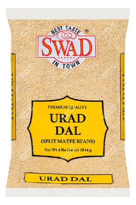 Picture of Swad Urad Gota 2 Lbs