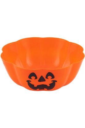 Picture of Halloween Bowl 11 Inch