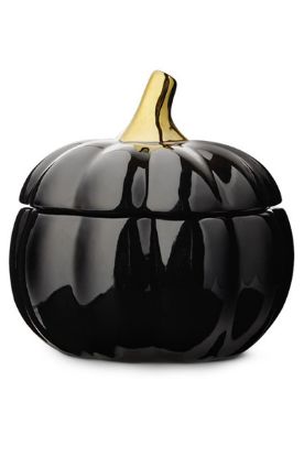 Picture of  Halloween Gord Candle 1 