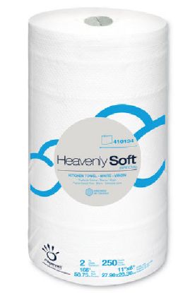 Picture of Kitchen Towel 1 Ct