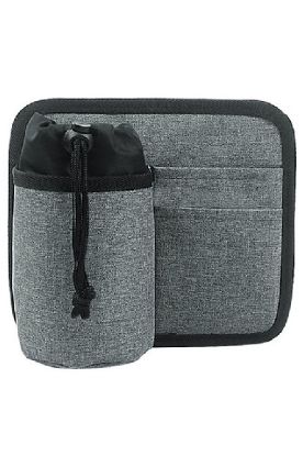 Picture of  Beverage Carry Case 1 Ct