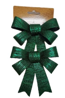 Picture of  Bows 1 Ct