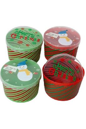 Picture of  Food Storage 1 Ct