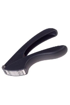 Picture of Good Cook Garlic Press 1 Ct