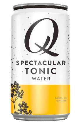 Picture of Spectacular Tonic Water 1 Ct