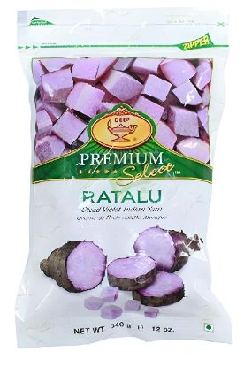 Picture of Deep Ratalu 12 Oz
