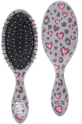 Picture of Kids Detangler Hair Brush 1 Ct