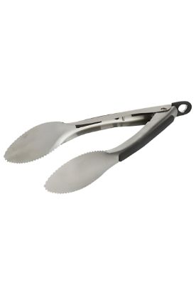 Picture of Good Cook Tongs 1 Ct