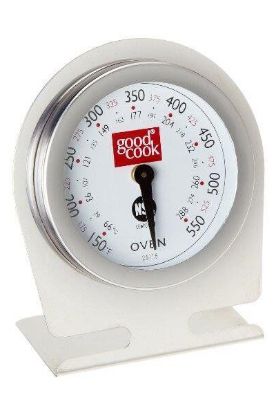 Picture of Good Cook Oven Thermometer 1 Ct