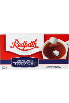 Picture of Organic Sugar 500 Gm