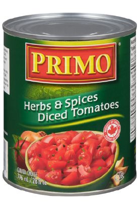 Picture of Crushed Tomatoes 796 Ml