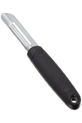 Picture of Good Cook Corer Peeler 1 Ct