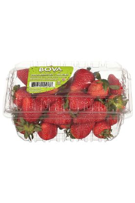 Picture of Strawberries 16 Oz