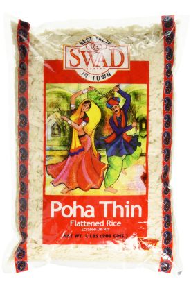 Picture of Swad Poha Thin 2 Lbs