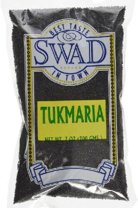 Picture of Swad Tukmaria 3.5 Oz