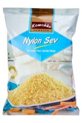 Picture of Nylon Sev 270 Gm
