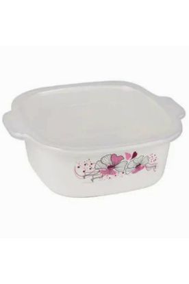 Picture of Food Storage Container 1.5 Qt