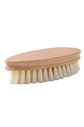 Picture of  Clothes Washing Brush 1 Ct