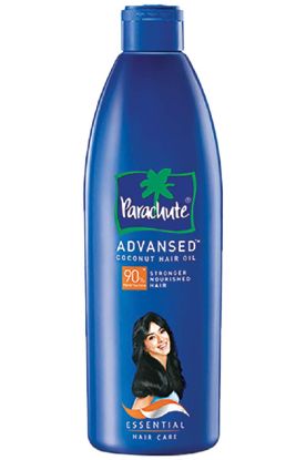 Picture of Parachute Parachute Oil 500 Ml