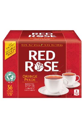 Picture of Tea 36 Ct