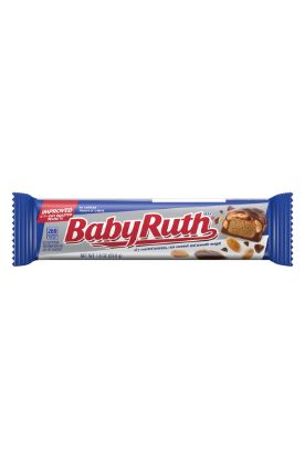 Picture of Baby Ruth 1.9 Oz