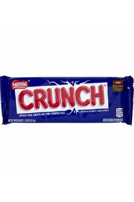 Picture of Crunch 1.55 Oz