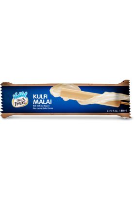 Picture of Vadilal Cylindrical Kulfi Malai 80 Ml