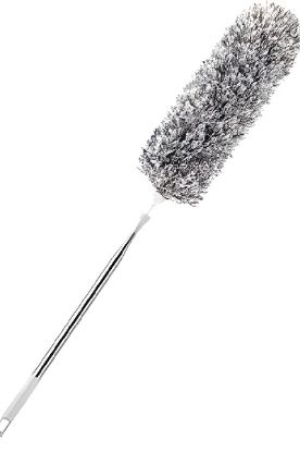 Picture of Eagle Extension Duster 73" 1 Pc