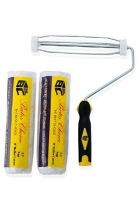Picture of Dynamik Paint Roller Hanger 9" 1 Pc