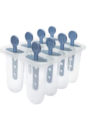 Picture of Good Cook Bamboo Cutting Board 12"X16" 1 Ct