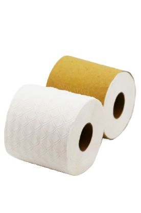 Picture of Toilet Paper Rolls 1 Ct