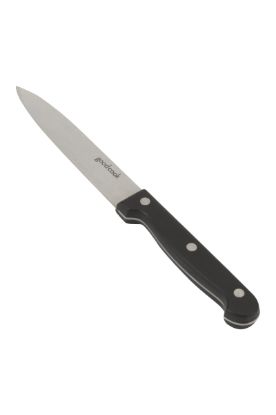 Picture of Good Cook Good Cook Utility Knife Stainless Steel 4.5in 4.5 Inch
