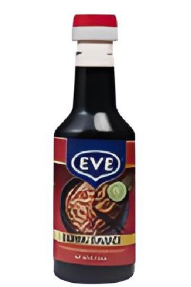 Picture of Eve Browning Soya Sauce 284 Ml