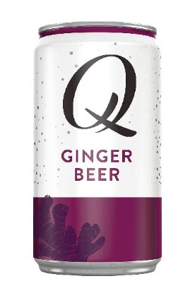 Picture of Ginger Beer 1 Ct