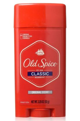 Picture of Old Spice Wide-Original 3.25 Oz