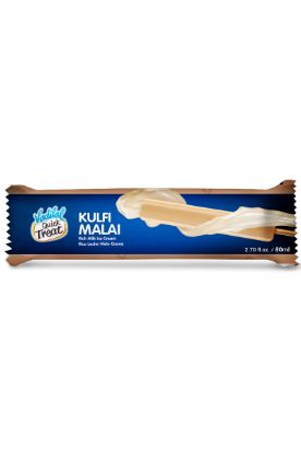 Picture of Vadilal Cylindrical Kulfi - Malai 80 Ml